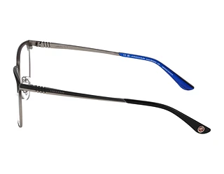 Side view Jaguar 35604 (3100)