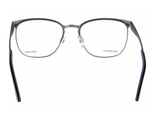 Rear view Jaguar 35604 (3100)