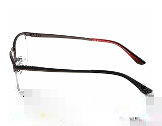 Side view Jaguar 35605 (4100)