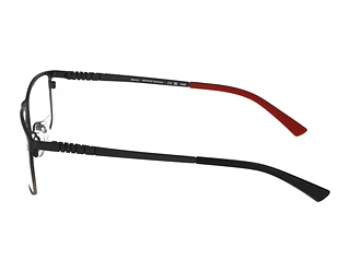 Side view Jaguar 35606 (4200)