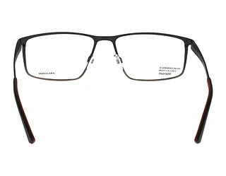 Rear view Jaguar 35606 (4200)