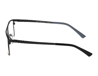 Side view Jaguar 35607 (6100)