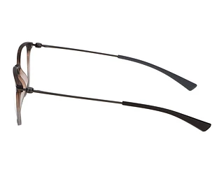 Side view Jaguar 36831 (5100)