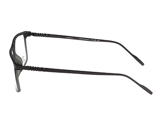 Side view Jaguar 36833 (6500)