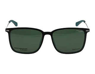 Side view Jaguar 36834 (4100)