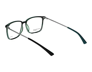 Rear view Jaguar 36834 (4100)