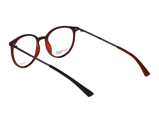 Rear view Jaguar 36835 (2100)