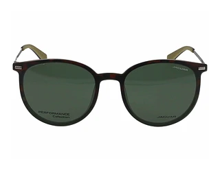 Side view Jaguar 36835 (5100)