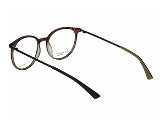 Rear view Jaguar 36835 (5100)