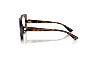 Side view Jimmy Choo JC1001HU (5002)