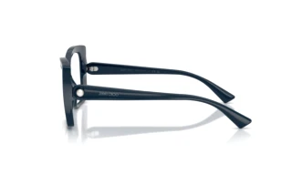 Side view Jimmy Choo JC1001HU (5016)