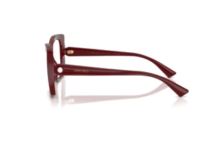 Side view Jimmy Choo JC1001HU (5057)
