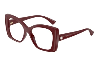 Front view Jimmy Choo JC1001HU (5057)