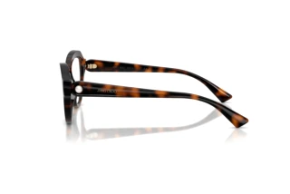 Side view Jimmy Choo JC1002HU (5002)