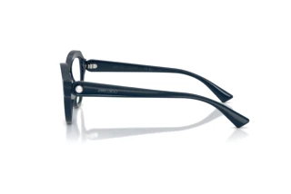 Side view Jimmy Choo JC1002HU (5016)