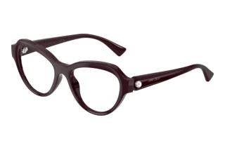 Front view Jimmy Choo JC1002HU (5075)