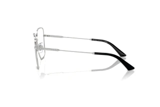 Side view Jimmy Choo JC2001B (3002)