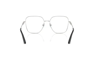 Rear view Jimmy Choo JC2001B (3002)