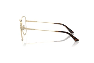 Side view Jimmy Choo JC2001B (3006)
