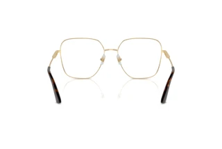 Rear view Jimmy Choo JC2001B (3006)