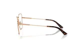 Side view Jimmy Choo JC2001B (3008)
