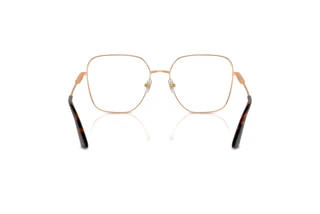 Rear view Jimmy Choo JC2001B (3008)