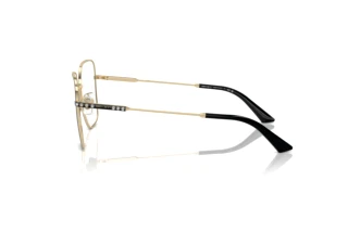Side view Jimmy Choo JC2001B (3010)