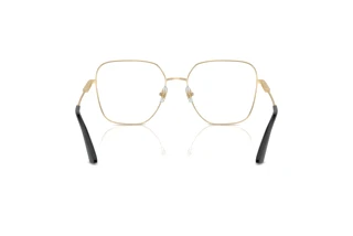 Rear view Jimmy Choo JC2001B (3010)