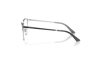 Side view Jimmy Choo JC2002 (3016)