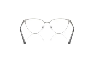 Rear view Jimmy Choo JC2002 (3016)