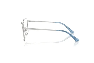 Side view Jimmy Choo JC2003 (3014)