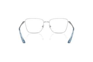 Rear view Jimmy Choo JC2003 (3014)