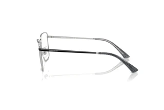 Side view Jimmy Choo JC2003 (3016)