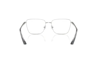 Rear view Jimmy Choo JC2003 (3016)