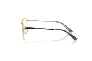 Side view Jimmy Choo JC2003 (3017)
