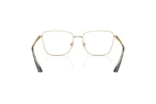Rear view Jimmy Choo JC2003 (3017)