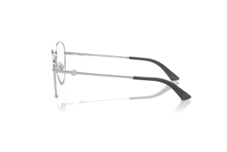 Side view Jimmy Choo JC2004HB (3002)