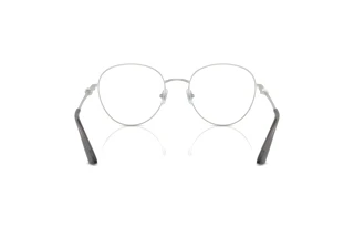 Rear view Jimmy Choo JC2004HB (3002)