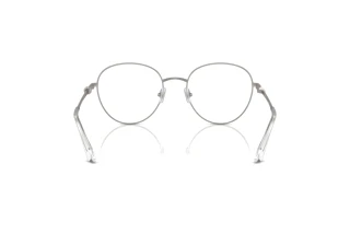 Rear view Jimmy Choo JC2004HB (3004)