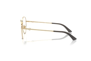 Side view Jimmy Choo JC2004HB (3006)