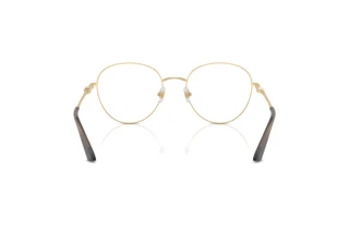 Rear view Jimmy Choo JC2004HB (3006)