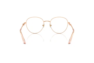 Rear view Jimmy Choo JC2004HB (3008)