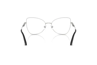 Rear view Jimmy Choo JC2006 (3002)