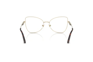 Rear view Jimmy Choo JC2006 (3006)