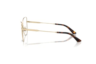 Side view Jimmy Choo JC2006 (3019)