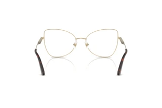 Rear view Jimmy Choo JC2006 (3019)
