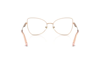 Rear view Jimmy Choo JC2006 (3020)