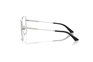 Side view Jimmy Choo JC2007 (3002)