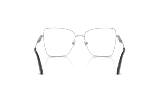 Rear view Jimmy Choo JC2007 (3002)