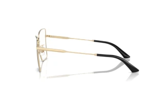 Side view Jimmy Choo JC2007 (3015)